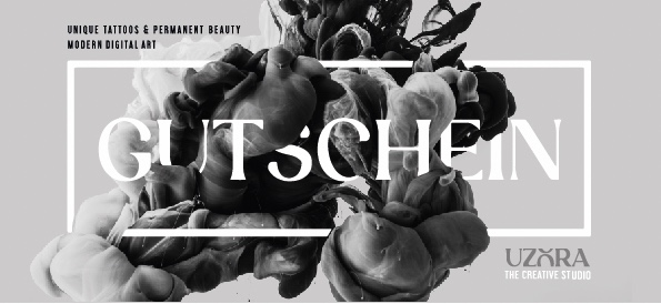 Gutschein