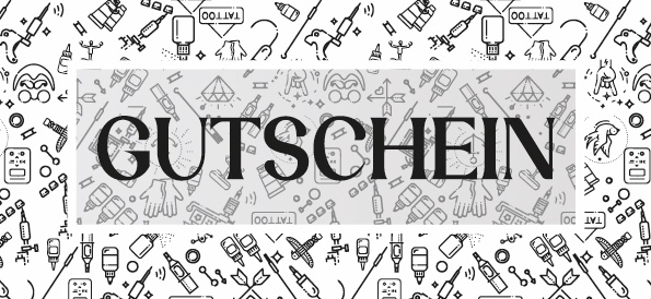 Gutschein – Bild 2