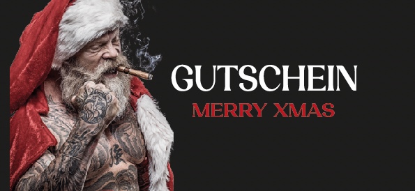 Gutschein – Bild 3